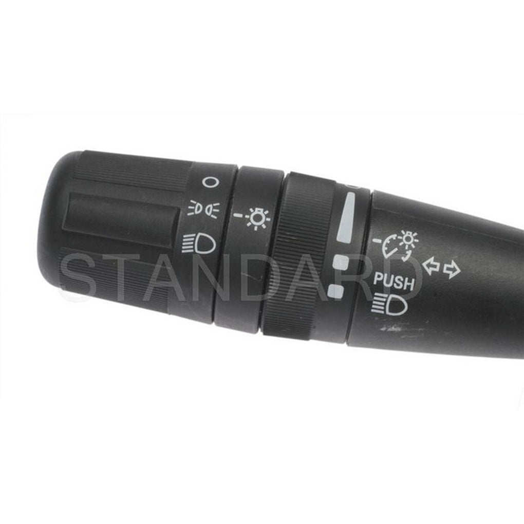 Standard - CBS-1500 - Combination Switch
