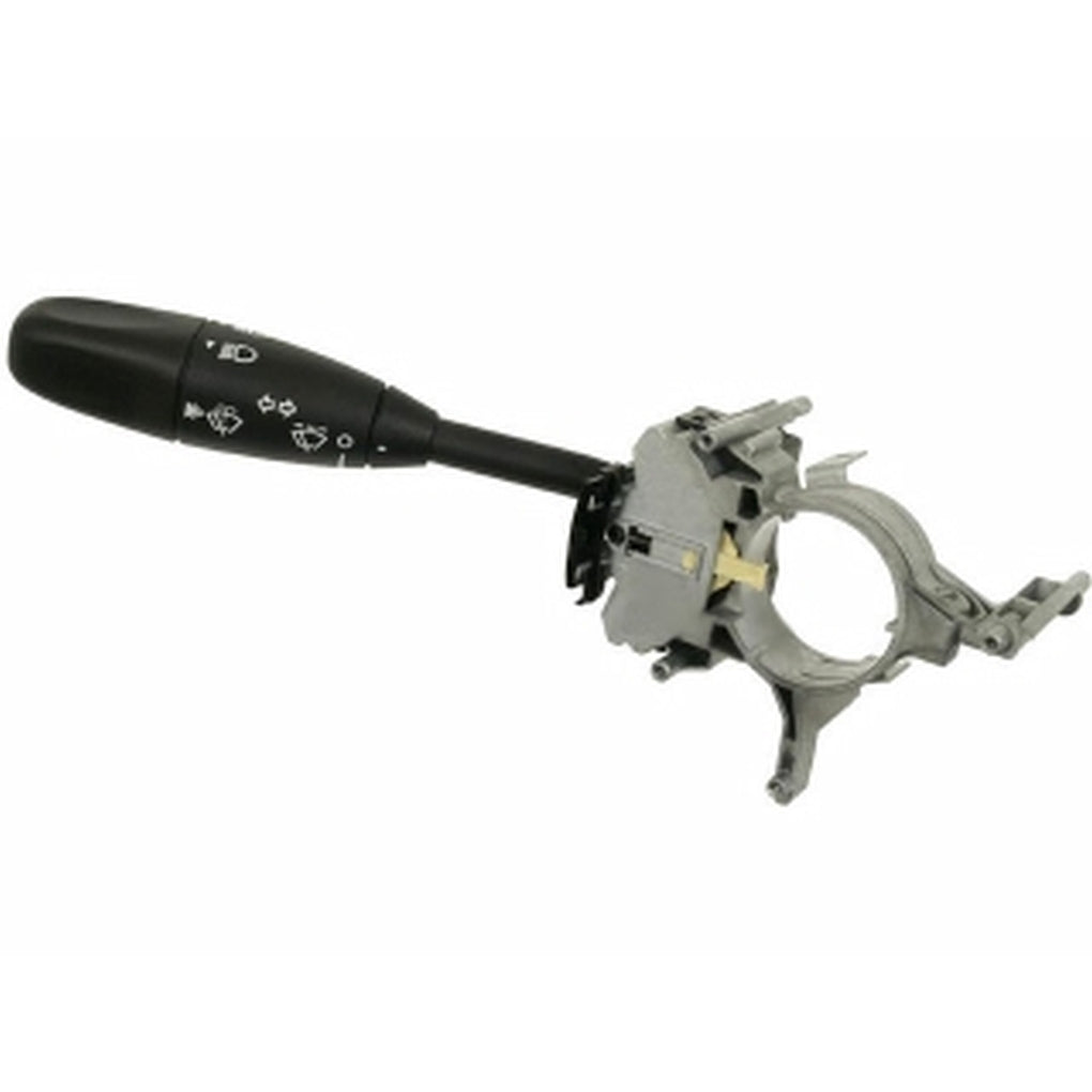 Standard - CBS-1701 - Combination Switch