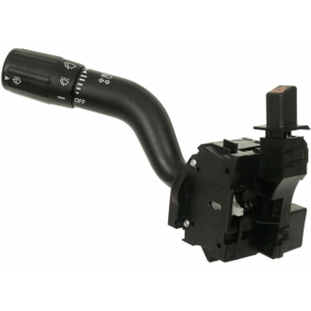 Standard - CBS-1899 - Combination Switch