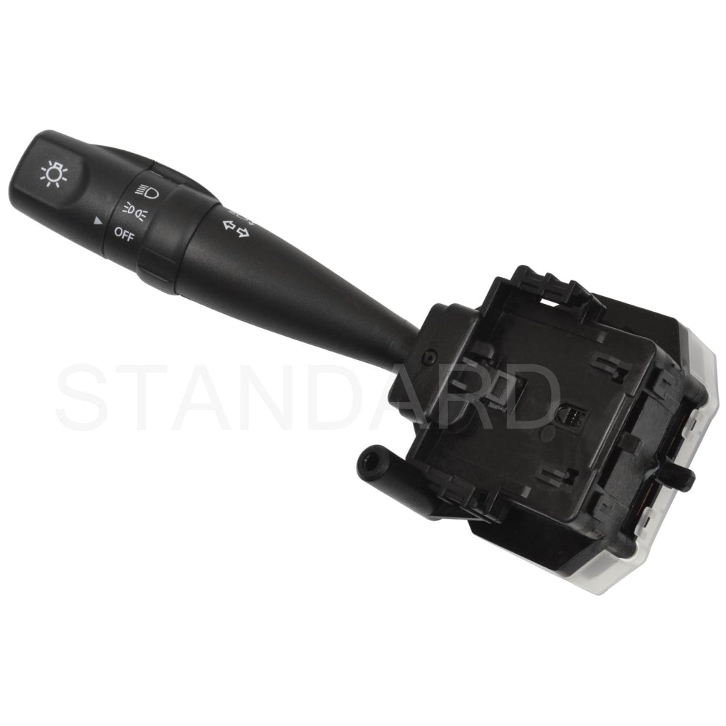 Standard - CBS-1984 - Combination Switch