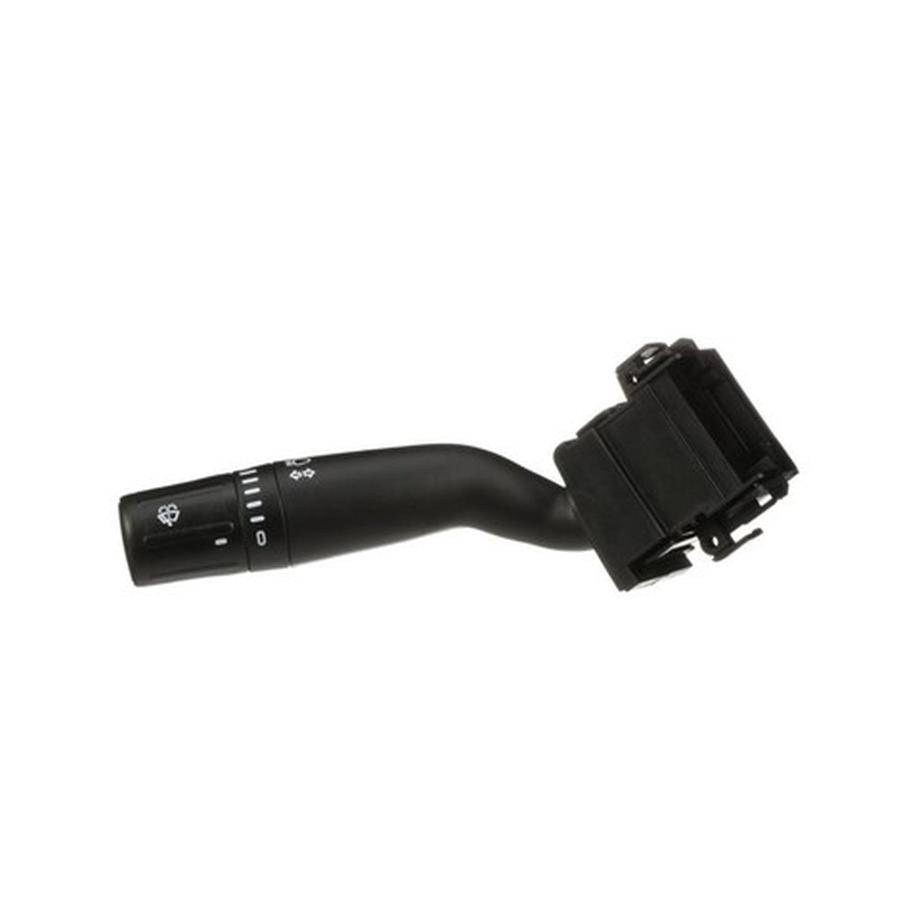 Standard - CBS2272 - Combination Switch