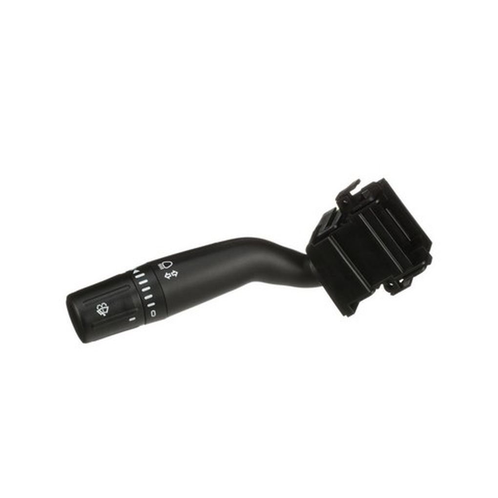 Standard - CBS2272 - Combination Switch