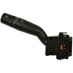 Standard - CBS2280 - Combination Switch