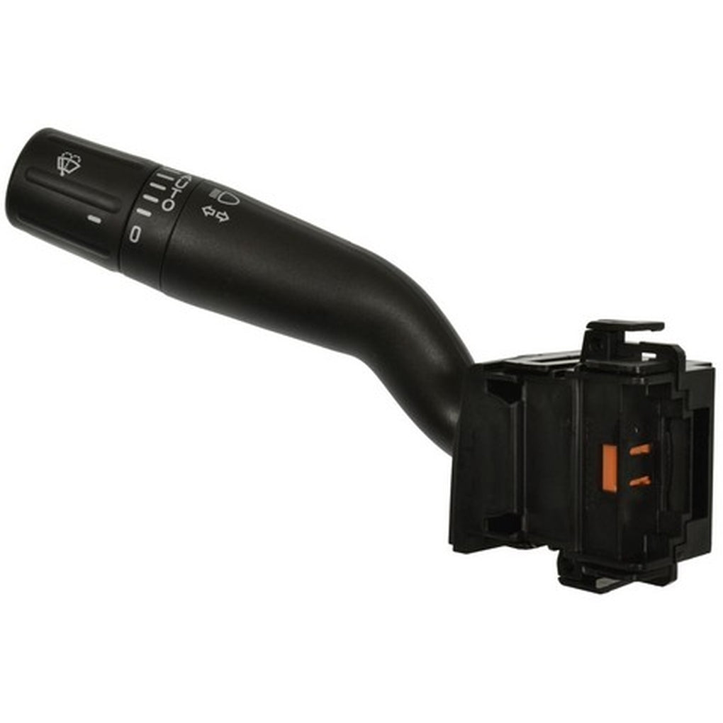 Standard - CBS2280 - Combination Switch