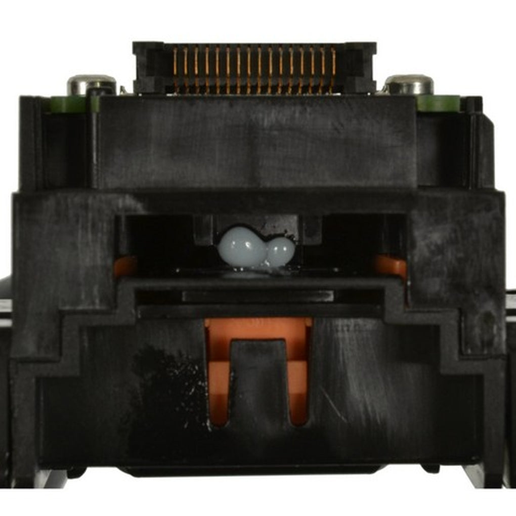 Standard - CBS2280 - Combination Switch