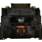 Standard - CBS2280 - Combination Switch