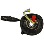 Standard - CBS2297 - Combination Switch