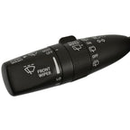 Standard - CBS2297 - Combination Switch