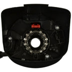 Standard - CBS2297 - Combination Switch