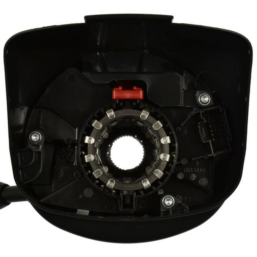 Standard - CBS2297 - Combination Switch