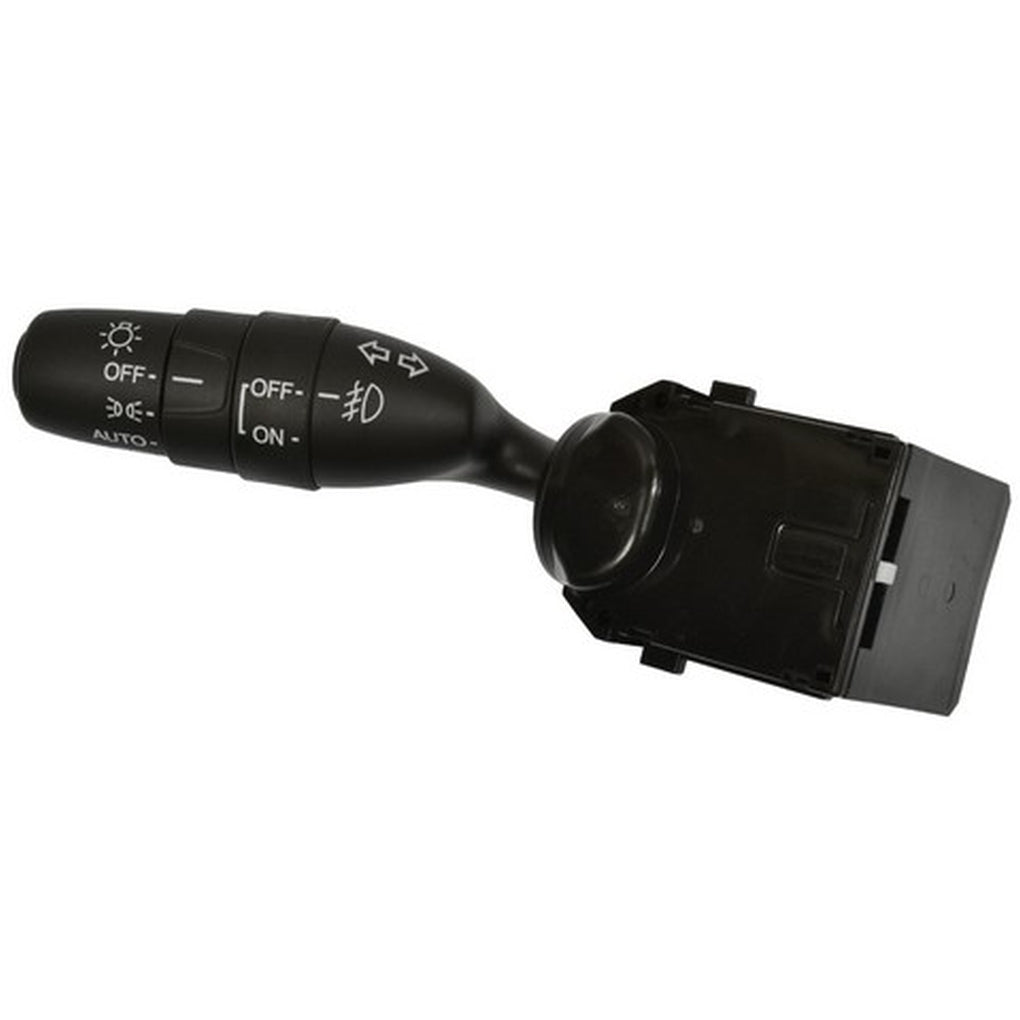Standard - CBS2302 - Combination Switch