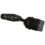 Standard - CBS2302 - Combination Switch