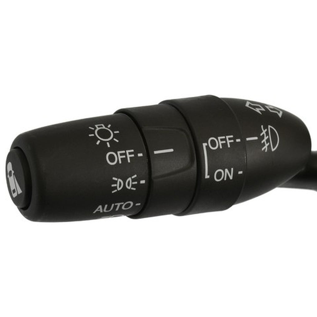 Standard - CBS2302 - Combination Switch