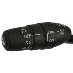 Standard - CBS2302 - Combination Switch