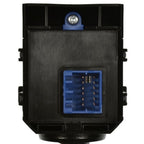 Standard - CBS2302 - Combination Switch