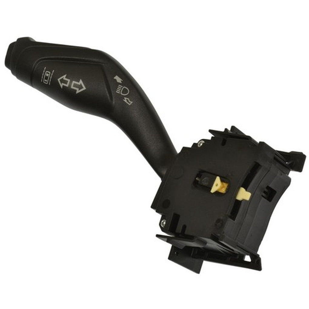 Standard - CBS2430 - Multi Function Column Switch
