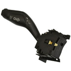 Standard - CBS2430 - Multi Function Column Switch