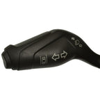 Standard - CBS2430 - Multi Function Column Switch