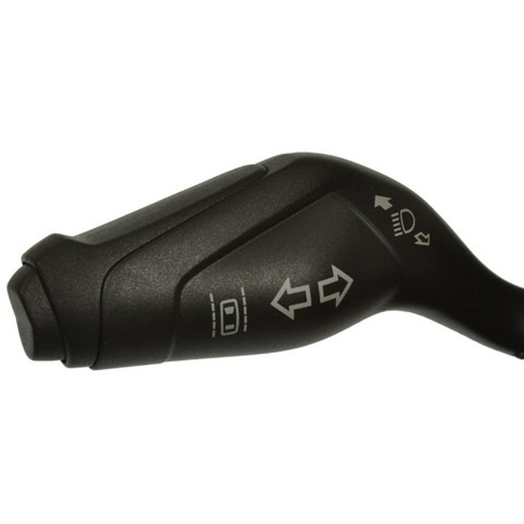 Standard - CBS2430 - Multi Function Column Switch