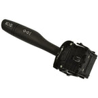 Standard - CBS2434 - Multi Function Column Switch