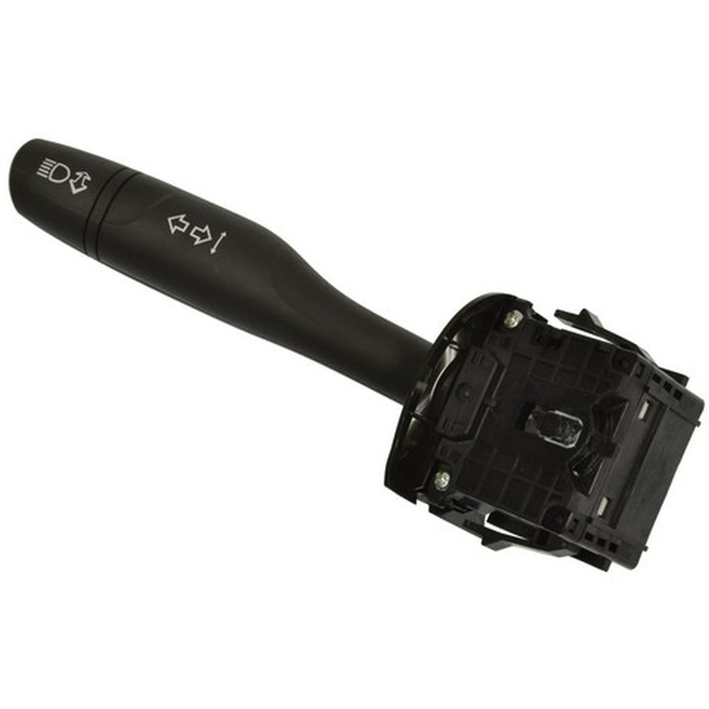 Standard - CBS2434 - Multi Function Column Switch