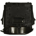 Standard - CBS2434 - Multi Function Column Switch