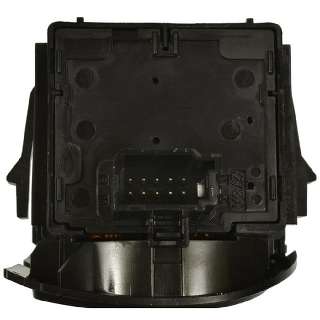 Standard - CBS2434 - Multi Function Column Switch