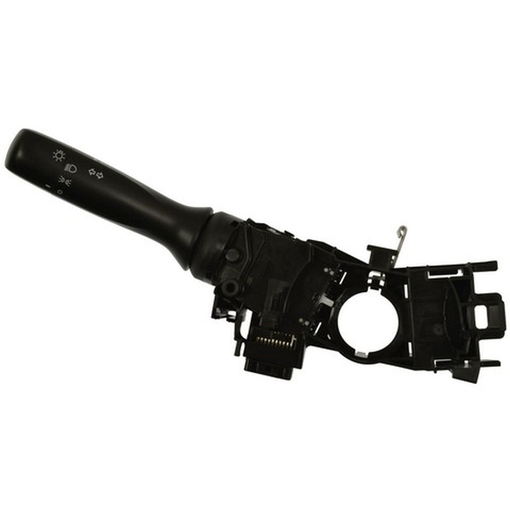 Standard - CBS2436 - Multi Function Column Switch
