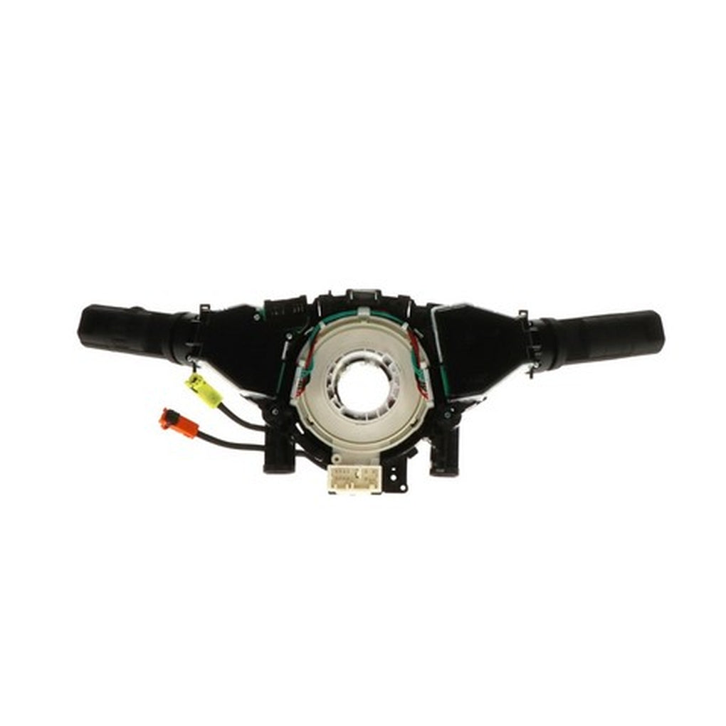 Standard - CBS2457 - Multi Function Column Switch