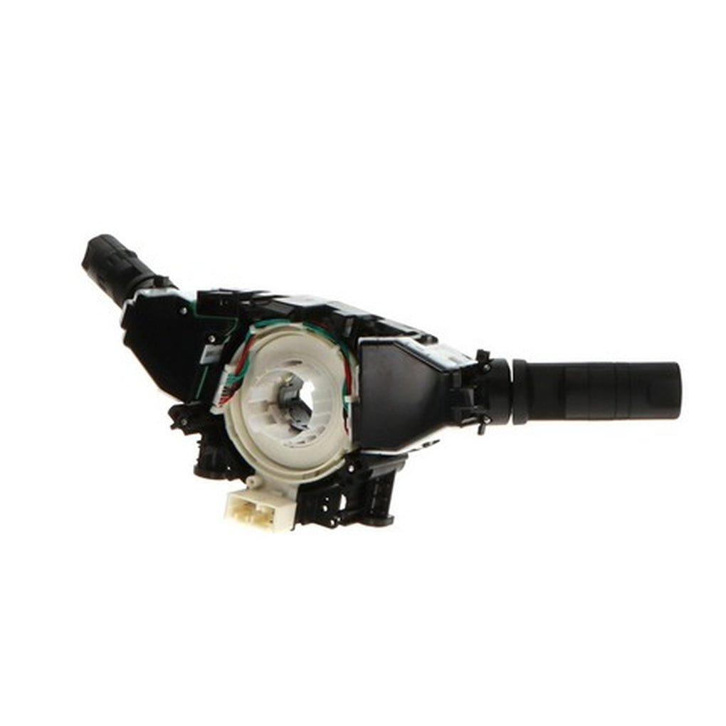 Standard - CBS2457 - Multi Function Column Switch