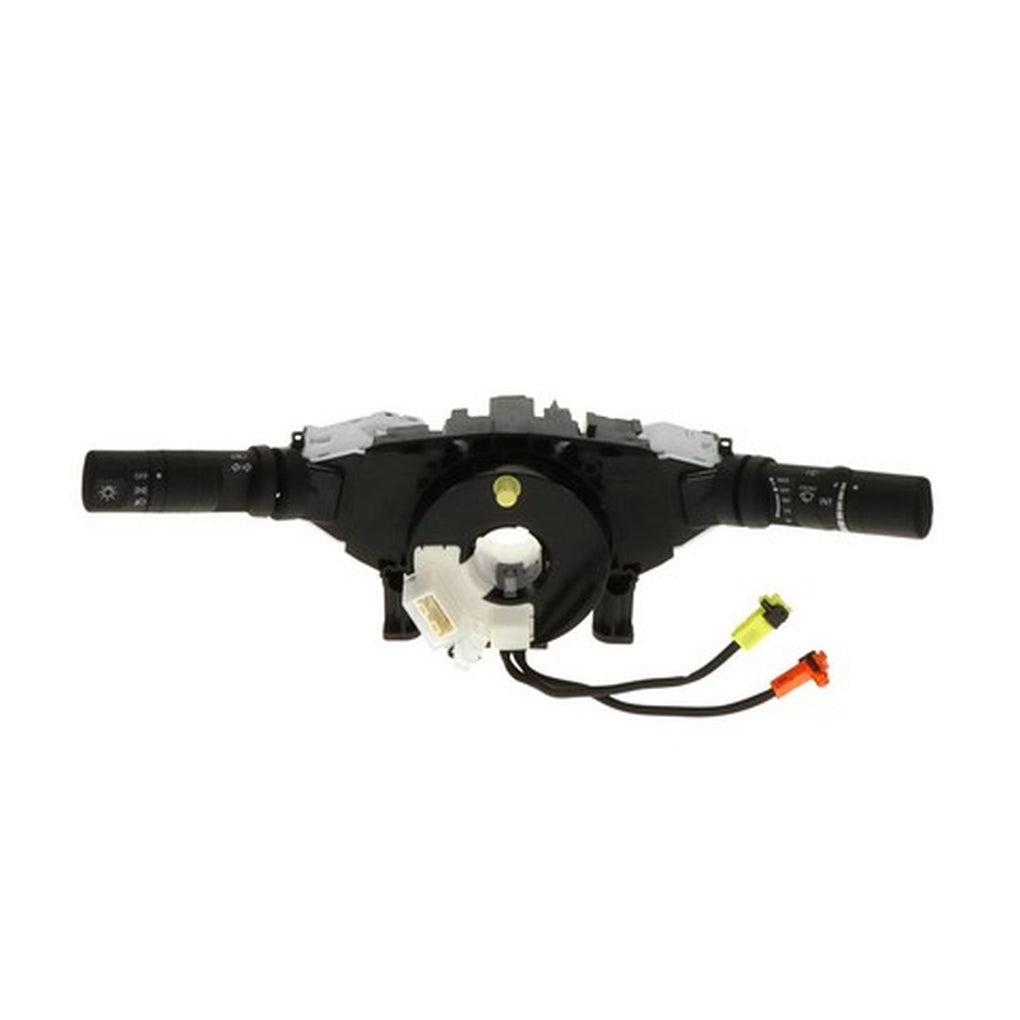 Standard - CBS2457 - Multi Function Column Switch
