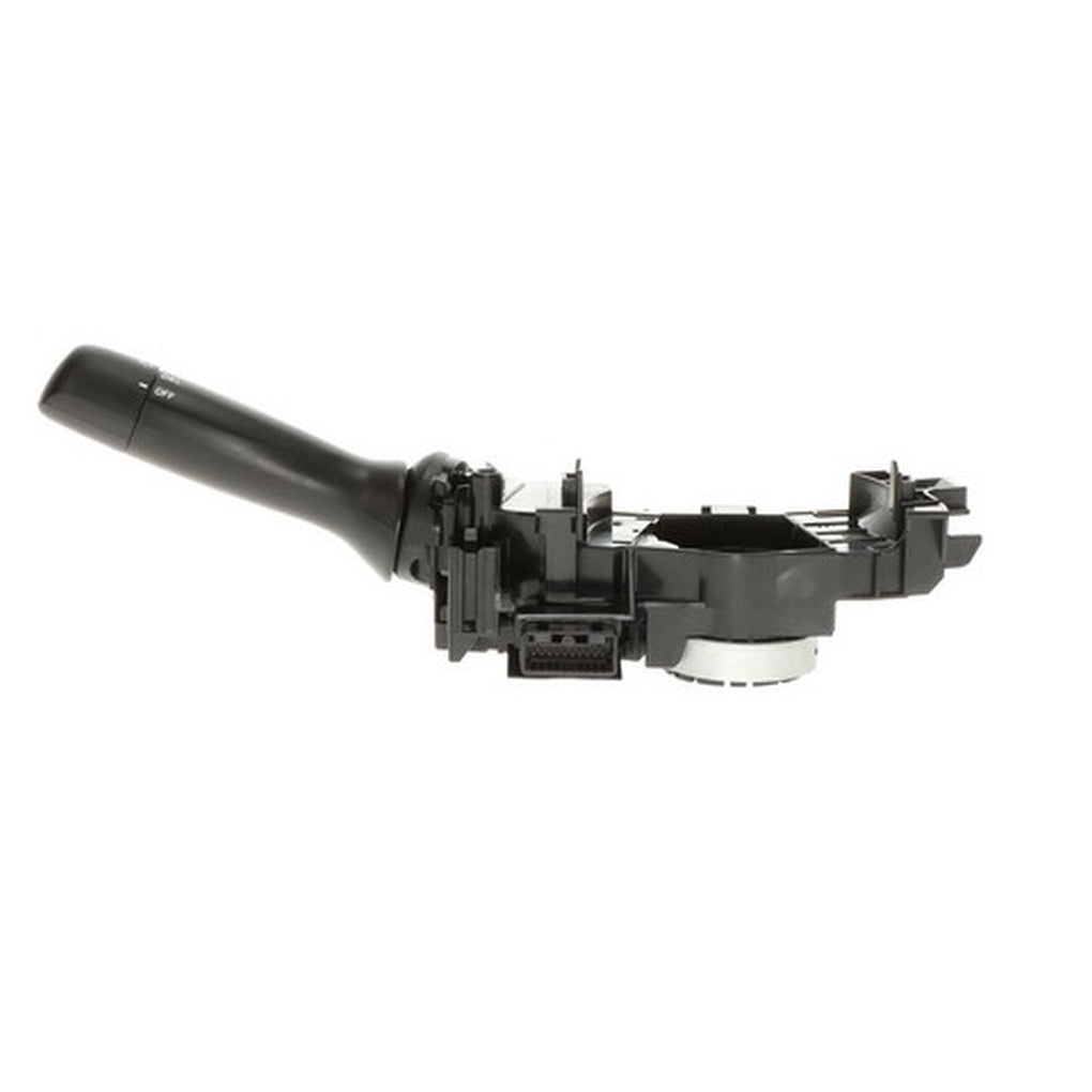 Standard - CBS2657 - Multi Function Column Switch