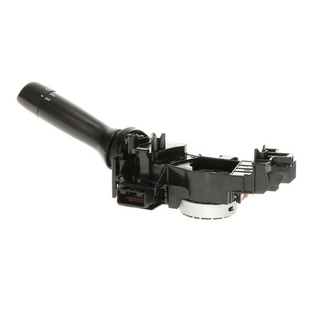 Standard - CBS2657 - Multi Function Column Switch