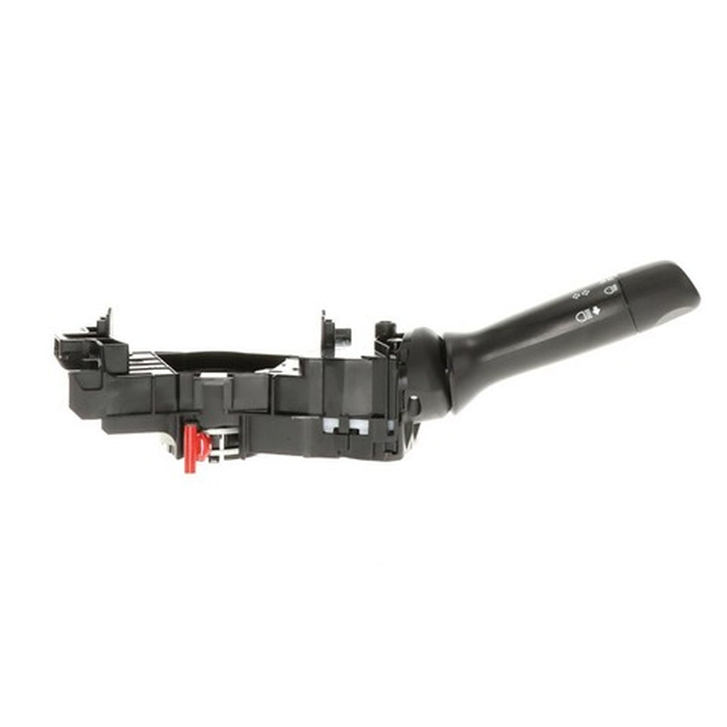 Standard - CBS2657 - Multi Function Column Switch