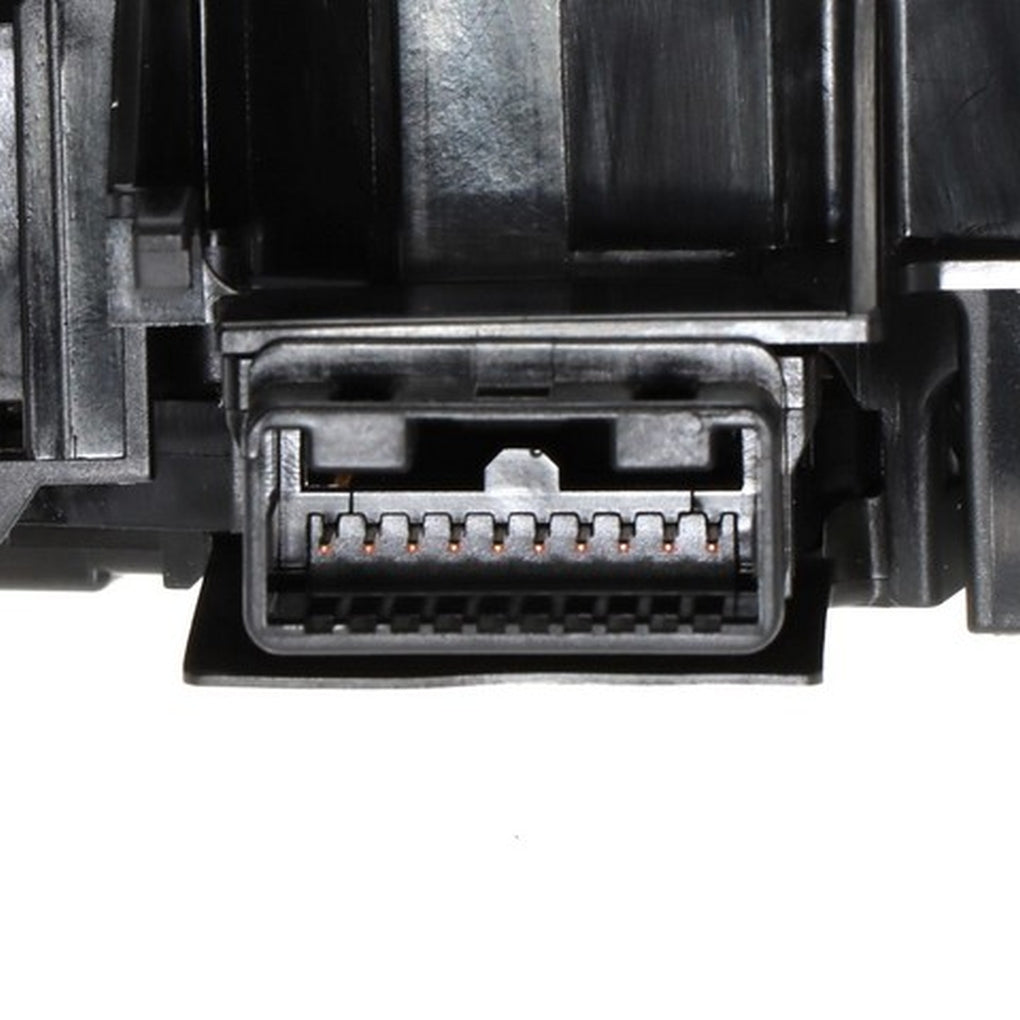 Standard - CBS2657 - Multi Function Column Switch