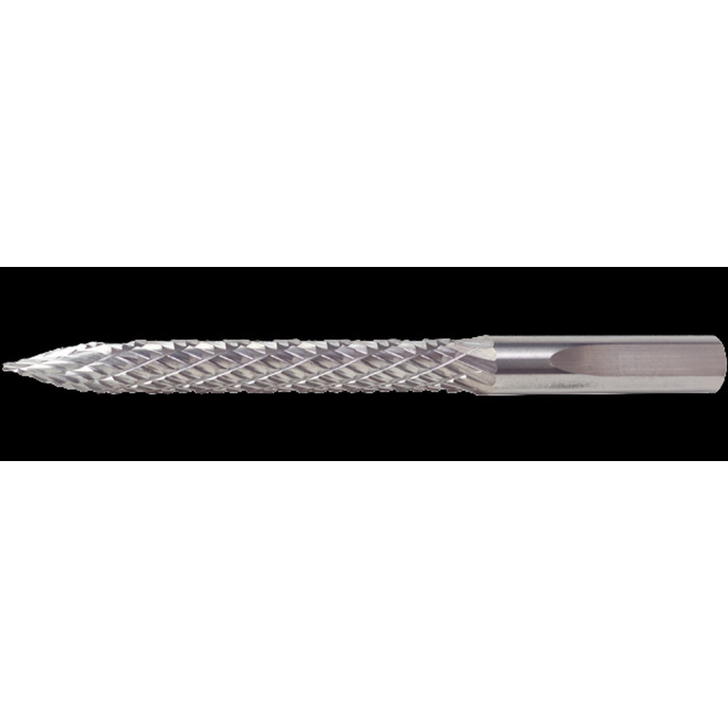 Black Jack - CC-033 - 7/32 in Diameter Carbide Cutter