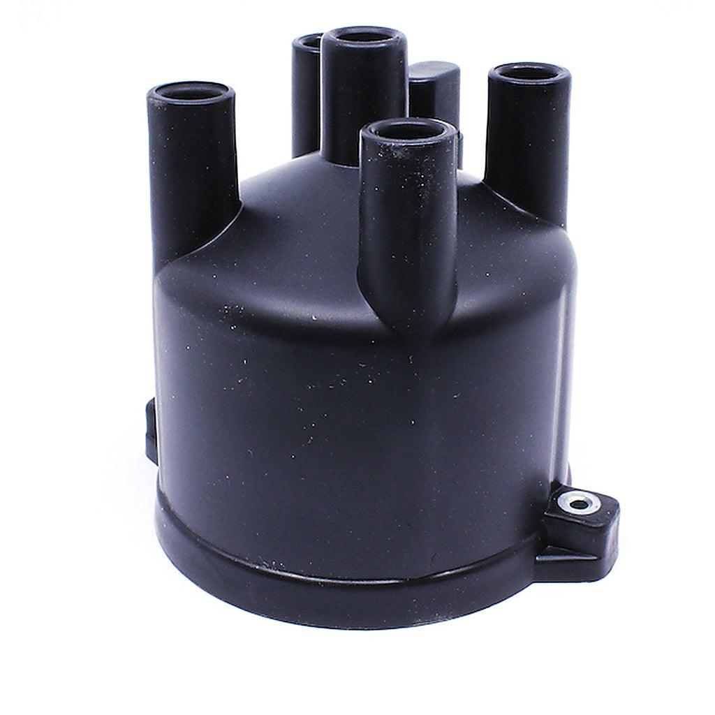 UMP - CC-400 - Distributor Cap