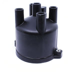 UMP - CC-400 - Distributor Cap