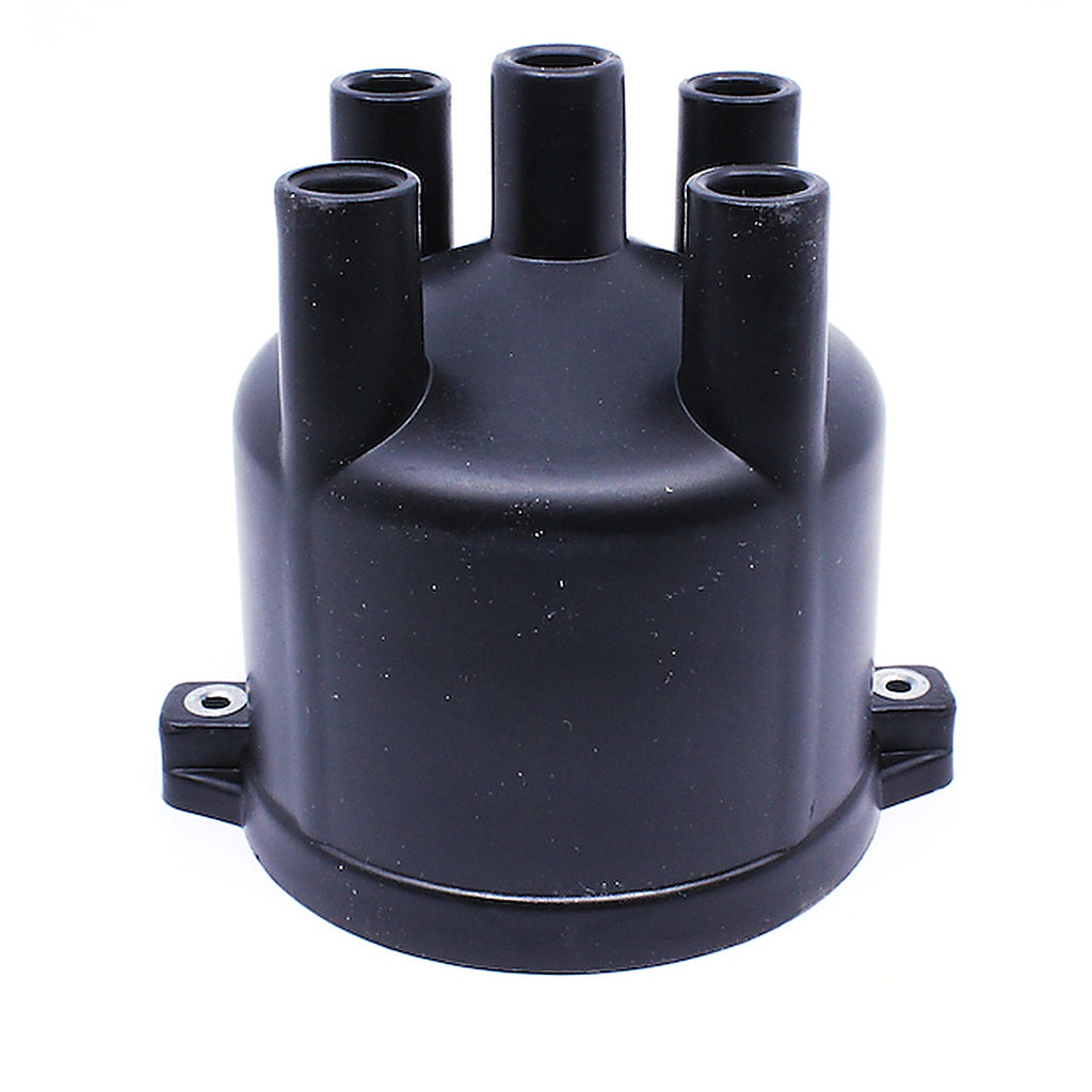 UMP - CC-400 - Distributor Cap