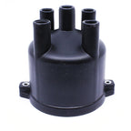 UMP - CC-400 - Distributor Cap