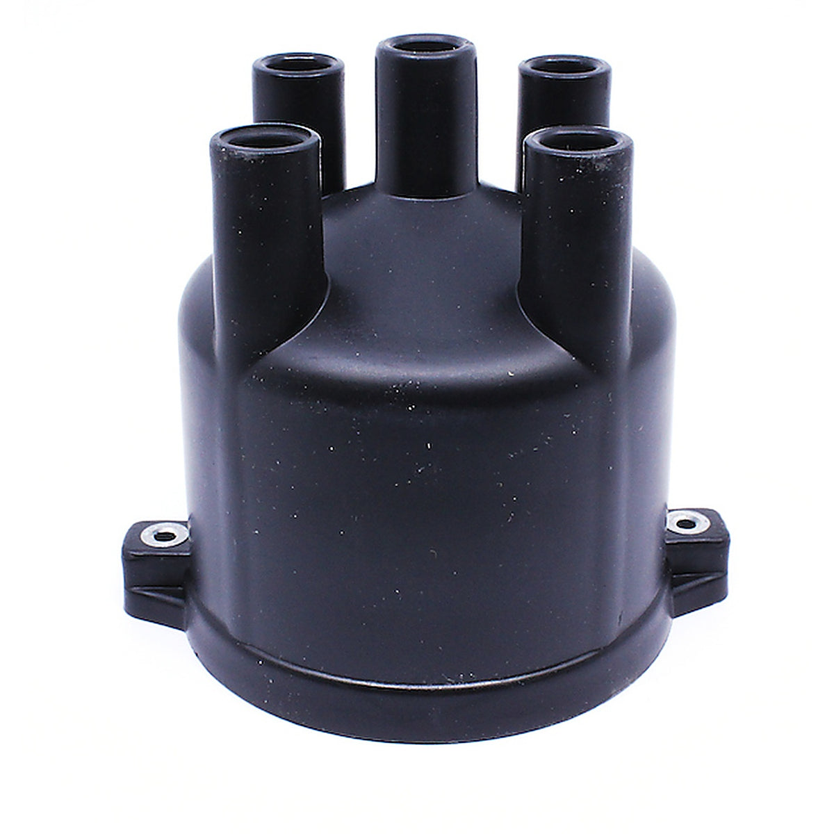 UMP - CC-400 - Distributor Cap