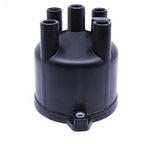 UMP - CC-400 - Distributor Cap