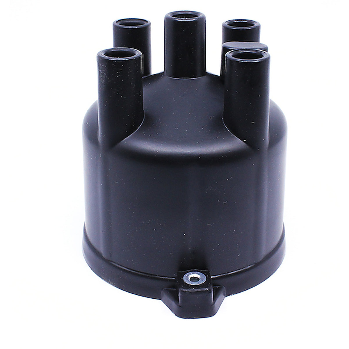 UMP - CC-400 - Distributor Cap