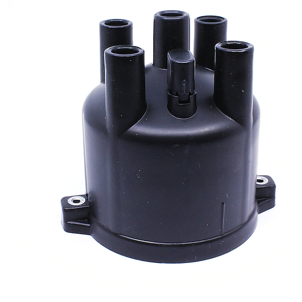 UMP - CC-400 - Distributor Cap