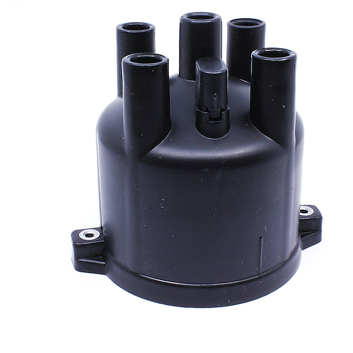 UMP - CC-400 - Distributor Cap