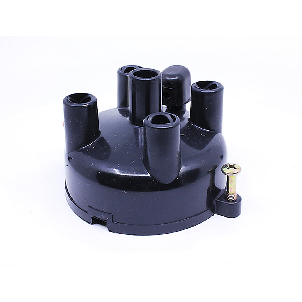 UMP - CC-420 - Distributor Cap