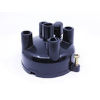 UMP - CC-420 - Distributor Cap