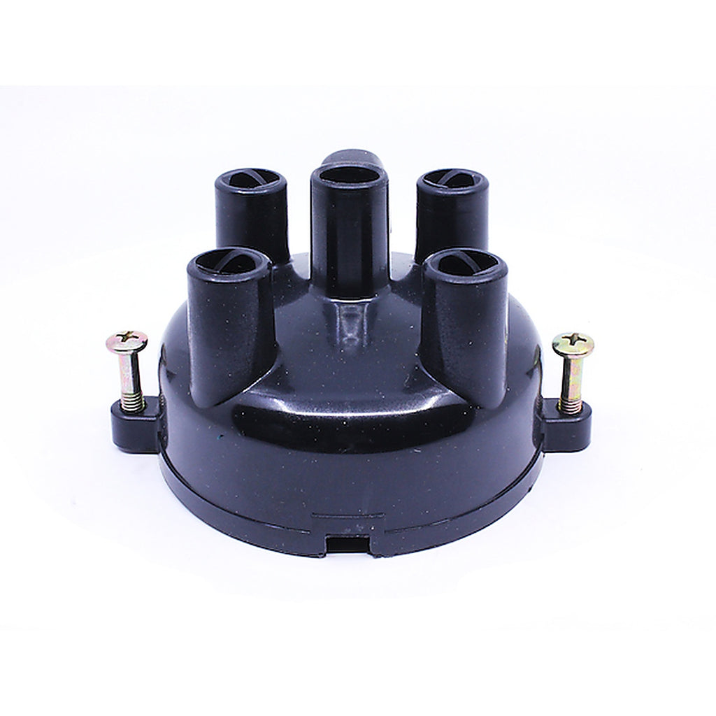 UMP - CC-420 - Distributor Cap