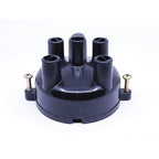 UMP - CC-420 - Distributor Cap