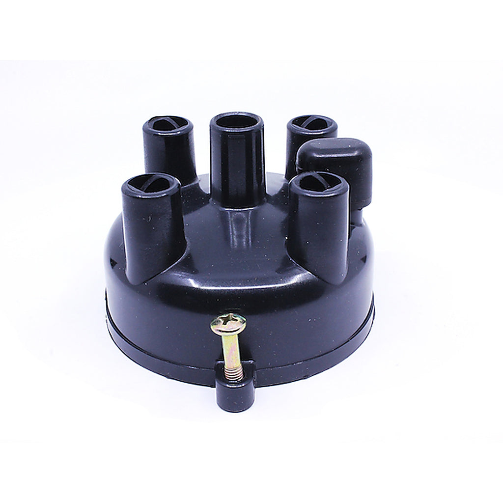 UMP - CC-420 - Distributor Cap